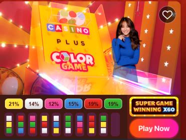 color game online perya|colorperya log in.